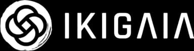 Main Logo