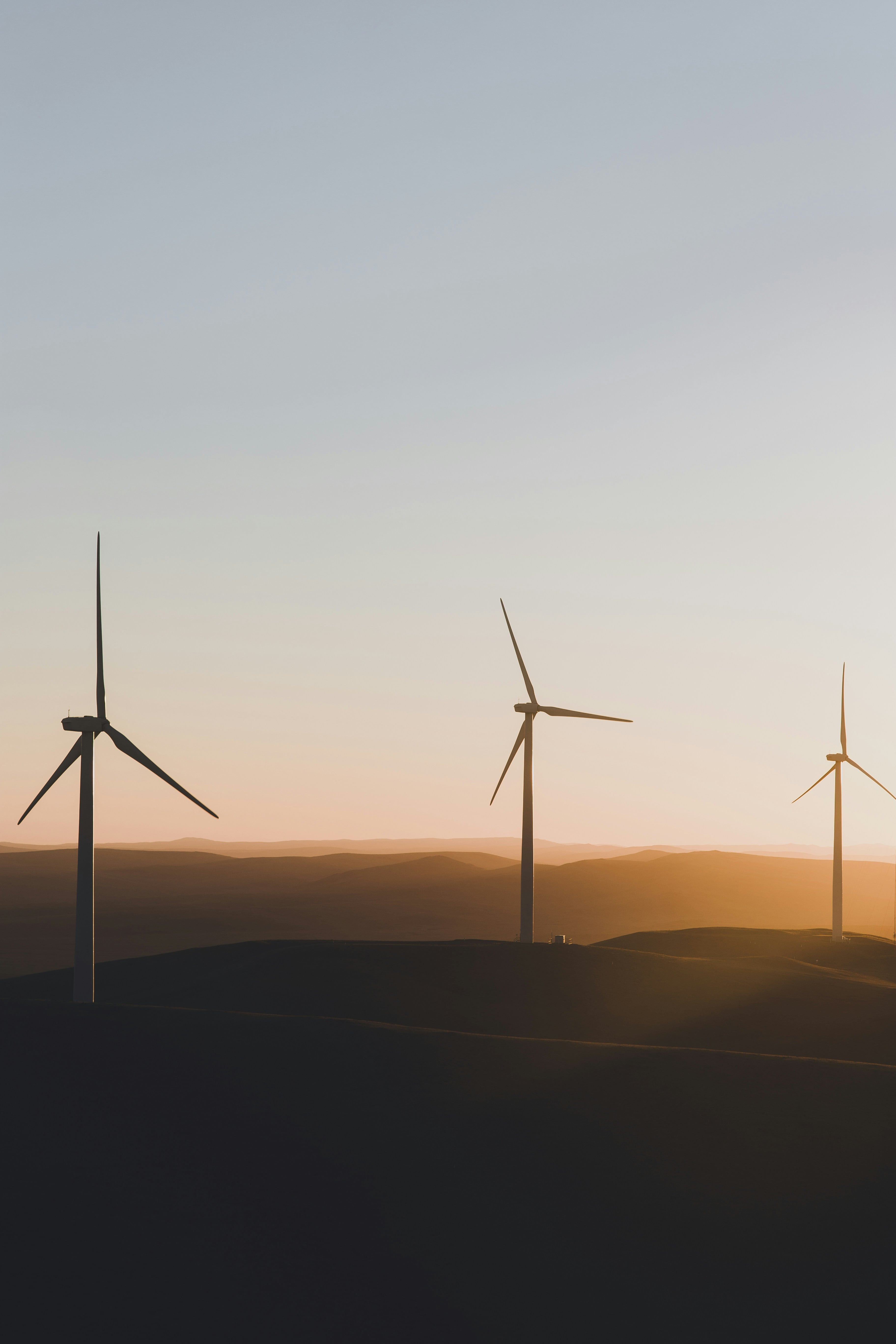 Impact Invest Consultation